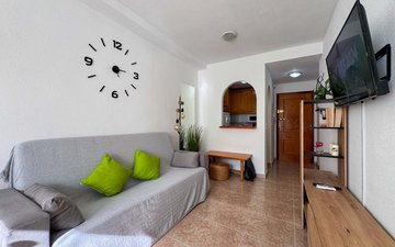 Property slide 19