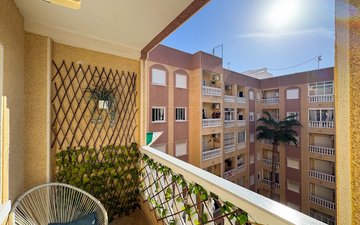 Property slide 24