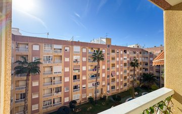 Property slide 25