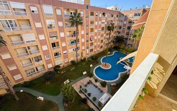Property slide 26