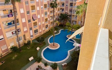 Property slide 27