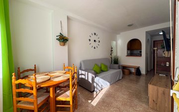 Property slide 29