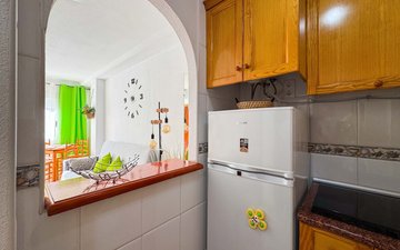 Property slide 30