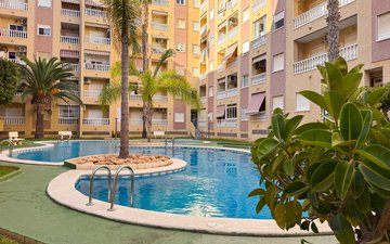 Property slide 34