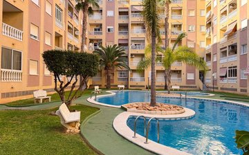 Property slide 35