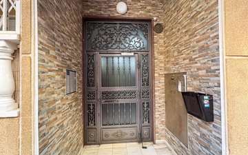 Property slide 38