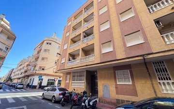 Property slide 39