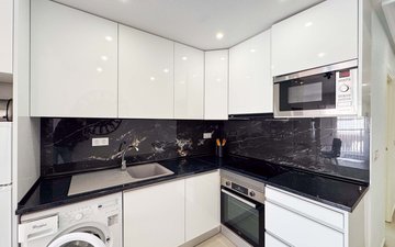 Property slide 10