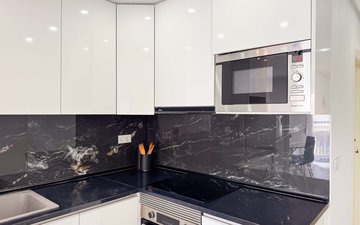 Property slide 11