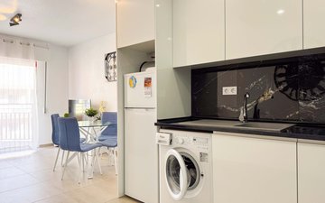 Property slide 12