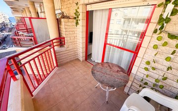 Property slide 21