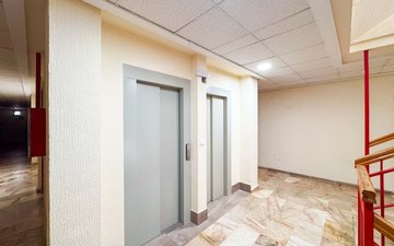 Property slide 22
