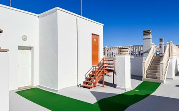 Property slide 24