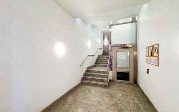 Property slide 25