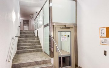 Property slide 26