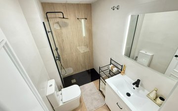 Property slide 6