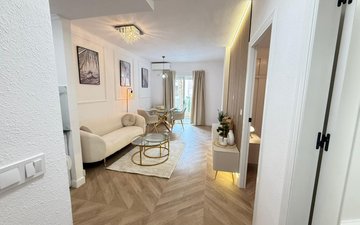 Property slide 22