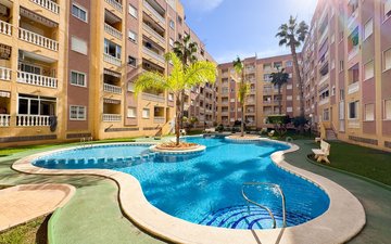 Property slide 23