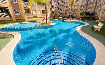 Property slide 24
