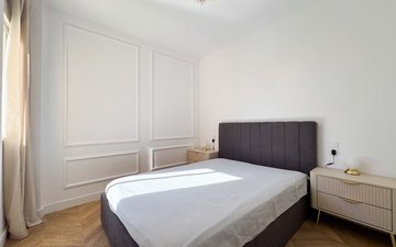 Property slide 26