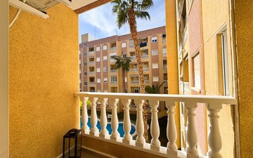 Property slide 27