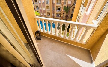 Property slide 28
