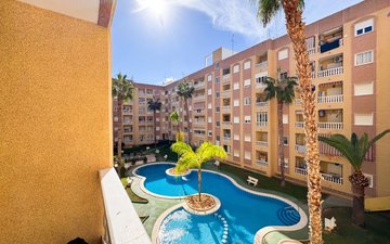 Property slide 29