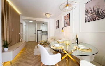 Property slide 30