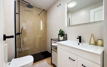 Property slide 33