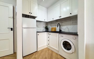 Property slide 36
