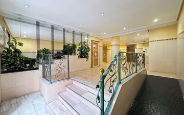 Property slide 37