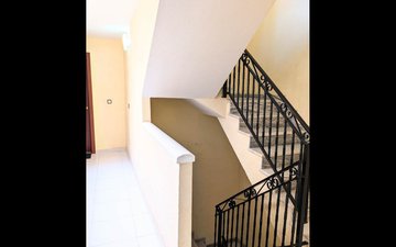 Property slide 3