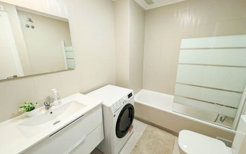 Property slide 10