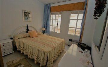 Property slide 11