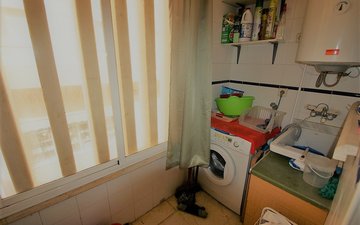Property slide 14