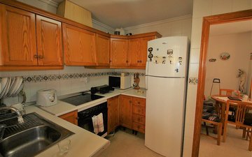 Property slide 15