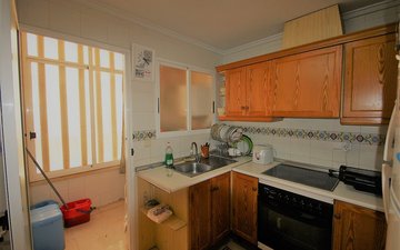 Property slide 16