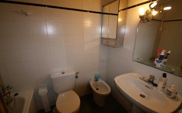 Property slide 17