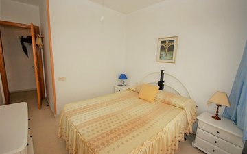 Property slide 20