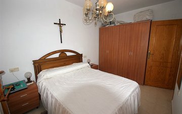 Property slide 21