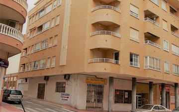 Property slide 23