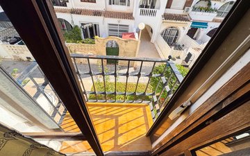 Property slide 3