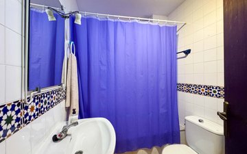Property slide 8
