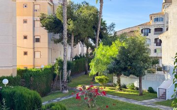 Property slide 19