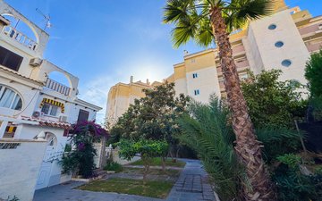 Property slide 24