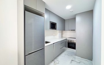 Property slide 5