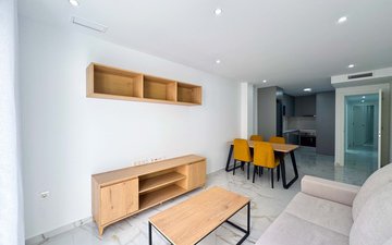Property slide 6