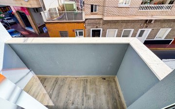 Property slide 8