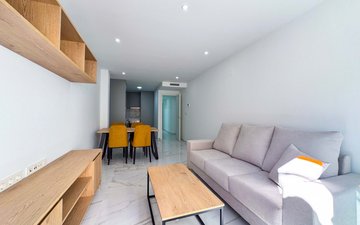 Property slide 12