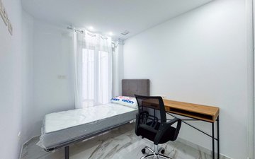 Property slide 16